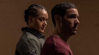 Prisoner (2026)